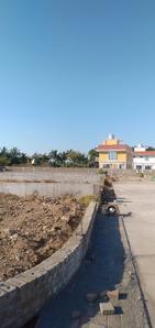 Image of 800 Sq.ft Residential Plot / Land for sale in Narthan, Surat for Rs. 1892000