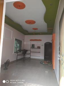 Living Room Image of 1500 Sq.ft 3 BHK Independent House for sale in Manewada Nagpur for Rs. 8000000