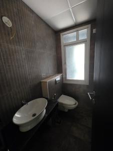 Image of 4310 Sq.ft 4 BHK Apartment / Flat for sale in Brigade Caladium, Byatarayanapura, Bengaluru for Rs. 49000000