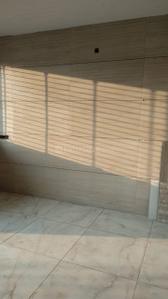 Living Room Image of 950 Sq.ft 2 BHK Independent House for sale in Masma Surat for Rs. 4100000