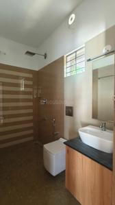 Image of 2500 Sq.ft 4 BHK Independent House for sale in Thrippunithura, Kochi for Rs. 23000000