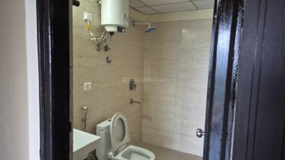 Image of 1050 Sq.ft 2.5 BHK Apartment / Flat for rent in Sethi Max Royal, Sector 76, Noida for Rs. 28000