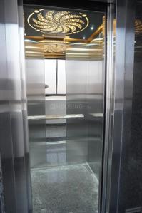 Image of 650 Sq.ft 1 BHK Apartment / Flat for rent in Mahadevapura, Bengaluru for Rs. 28000