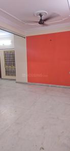Hall Image of 1500 Sq.ft 3 BHK Apartment / Flat for rent in Himayath Nagar Hyderabad for Rs. 30000