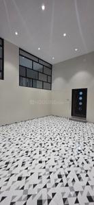 Bedroom Image of 1134 Sq.ft 2 BHK Apartment / Flat for sale in Bhistabag Ahmednagar for Rs. 6500000