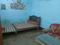 Fatehgarh Main Image 1