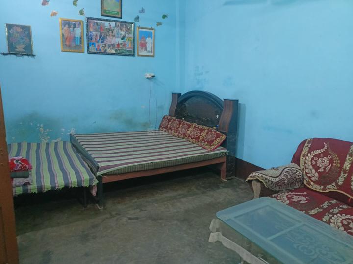 Fatehgarh Main Image 1