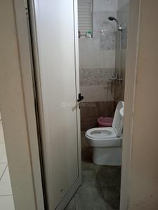 Image of 827 Sq.ft 2 BHK Apartment / Flat for sale in Windlass River Valley, Kuwan Wala, Dehradun for Rs. 5800000