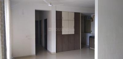 Bedroom Image of 1620 Sq.ft 3 BHK Apartment / Flat for sale in Kodrali Gandhinagar for Rs. 7600000