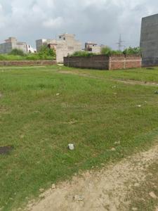 Image of 1900 Sq.ft Residential Plot / Land for sale in Chargawa, Gorakhpur for Rs. 6280000