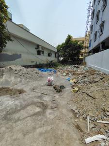 Image of 257 Sq.ft Residential Plot / Land for sale in Gandimaisamma, Hyderabad for Rs. 17990000