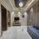 Ambesten Twin Chalet Main Image 1