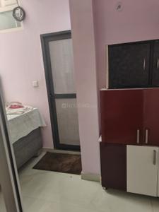Bedroom Image of 1800 Sq.ft 4 BHK Independent House for sale in Vidhyadhar Nagar Jaipur for Rs. 48000000