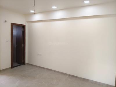 Bedroom Image of 1600 Sq.ft 2 BHK Apartment / Flat for rent in Dharampeth Nagpur for Rs. 40000