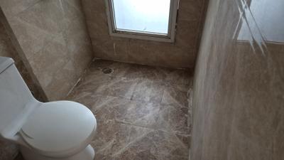 Image of 1000 Sq.ft 2.5 BHK Apartment / Flat for rent in Prateek Grand City, Siddharth Vihar, Ghaziabad for Rs. 24000