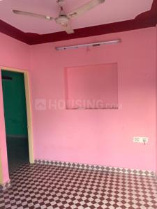 1 BHK Independent Builder Floor