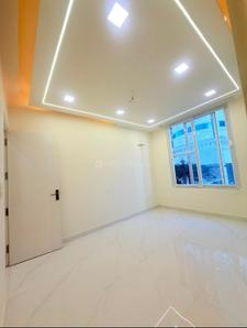 Hall Image of 2250 Sq.ft 3 BHK Builder Floor for sale in GMS Road Dehradun for Rs. 12900000