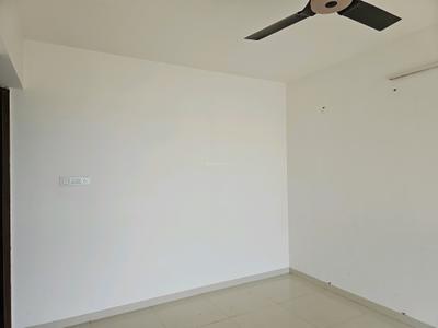 Bedroom Image of 1100 Sq.ft 2 BHK Apartment / Flat for sale in Gagan Adira, Wagholi Pune for Rs. 8500000