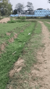 Image of 435 Sq.ft Residential Plot / Land for sale in Namkum, Ranchi for Rs. 1100000