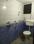 420 sector 2 airoli Bathroom 1