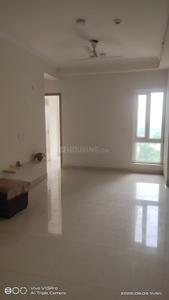 Hall Image of 865 Sq.ft 2 BHK Apartment / Flat for sale in Pareena Mi Casa, Sector 68 Gurgaon for Rs. 11000222