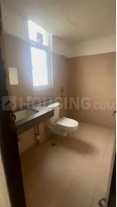 Bathroom Image of 1549 Sq.ft 2 BHK Apartment / Flat for sale in Puri Emerald Bay, Sector 104 Gurgaon for Rs. 22000000