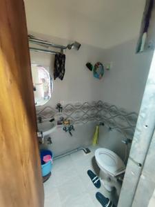 Image of 1945 Sq.ft 3 BHK Duplex for sale in Sargasan, Gandhinagar for Rs. 7000000