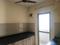 Lodha Casa Rio Main Image 1