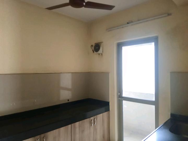 Lodha Casa Rio Main Image 1