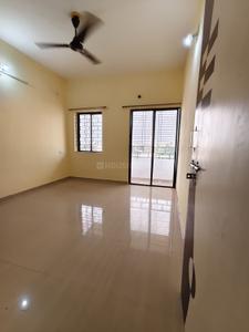 Hall Image of 1600 Sq.ft 3 BHK Apartment / Flat for sale in New Alkapuri Vadodara for Rs. 4500000