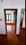 Hostel Hall 1