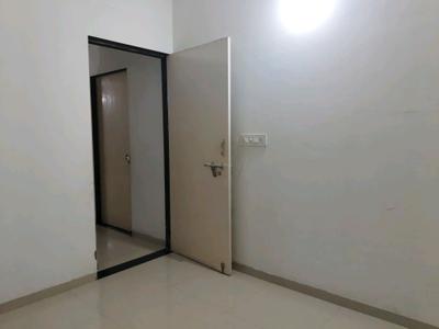 Bedroom Image of 2115 Sq.ft 3 BHK Apartment / Flat for sale in Deep Indraprasth 5, Prahlad Nagar Ahmedabad for Rs. 22500000