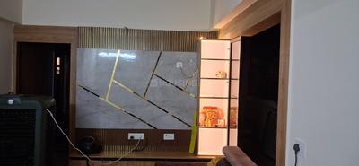 Image of 1075 Sq.ft 2.5 BHK Apartment / Flat for sale in Raj Nagar Extension, Ghaziabad for Rs. 9000000