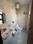 Bathroom Image of Himalayan stayz in Sector 52, Gurgaon