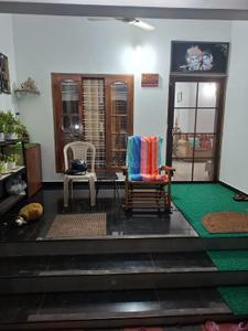 Bedroom Image of 2350 Sq.ft 4 BHK Independent House for sale in Thookkukulam Alappuzha for Rs. 16000000