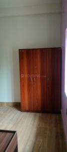 Bedroom Image of 1900 Sq.ft 3 BHK Independent House for rent in Gutuwa Ranchi for Rs. 25000
