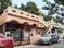 M Vishveshvaraiah Nagar, Ramamurthy Nagar Main Image 1