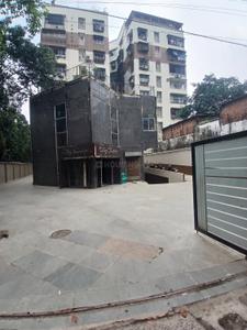 Image of 2890 Sq.ft 5 BHK Apartment / Flat for sale in Alipore, Kolkata for Rs. 26500000