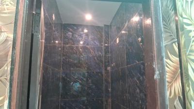 Image of 1400 Sq.ft 2 BHK Independent House for sale in Kamta, Lucknow for Rs. 7600000