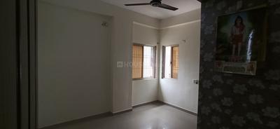 Bedroom Image of 1050 Sq.ft 2 BHK Apartment / Flat for sale in SB Eshanya Florenza, Undera Vadodara for Rs. 3350000