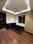 Mayur Vihar Phase 1 Pocket 1 RWA Bedroom 1