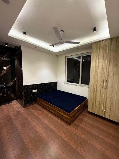 Mayur Vihar Phase 1 Pocket 1 RWA Bedroom 1