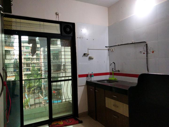 Chhadva Galaxy Main Image 1