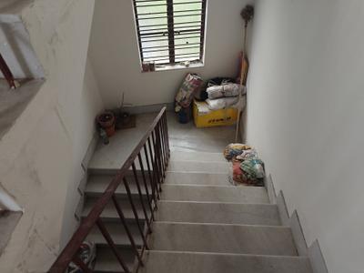 Living Room Image of 1600 Sq.ft 4 BHK Independent House for sale in Behala Kolkata for Rs. 6800000