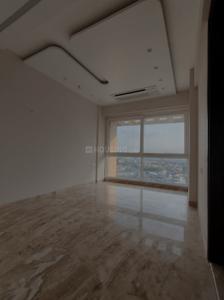 Hall Image of 3330 Sq.ft 4 BHK Apartment / Flat for sale in Goodwill Wisteria, Vashi Navi Mumbai for Rs. 65800000
