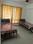 Bedroom Image of pgkingmumbai in Bhandup West, Mumbai