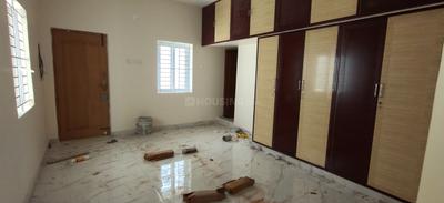 Image of 2000 Sq.ft 3 BHK Duplex for sale in Belladhi, Coimbatore for Rs. 8900000