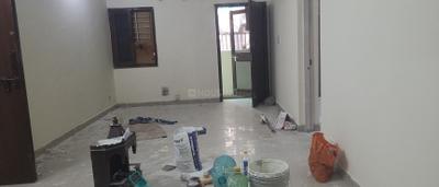 Living Room Image of 1300 Sq.ft 2 BHK Apartment / Flat for rent in Sector 5 Dwarka New Delhi for Rs. 32000