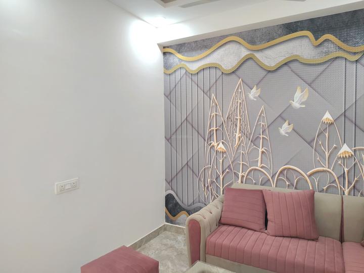 Kaptech Aditi Homes Main Image 1