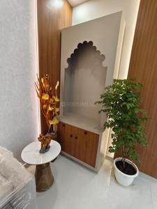 Hall Image of 2280 Sq.ft 3 BHK Villa for sale in Vaishali Nagar Extension Jaipur for Rs. 16000000